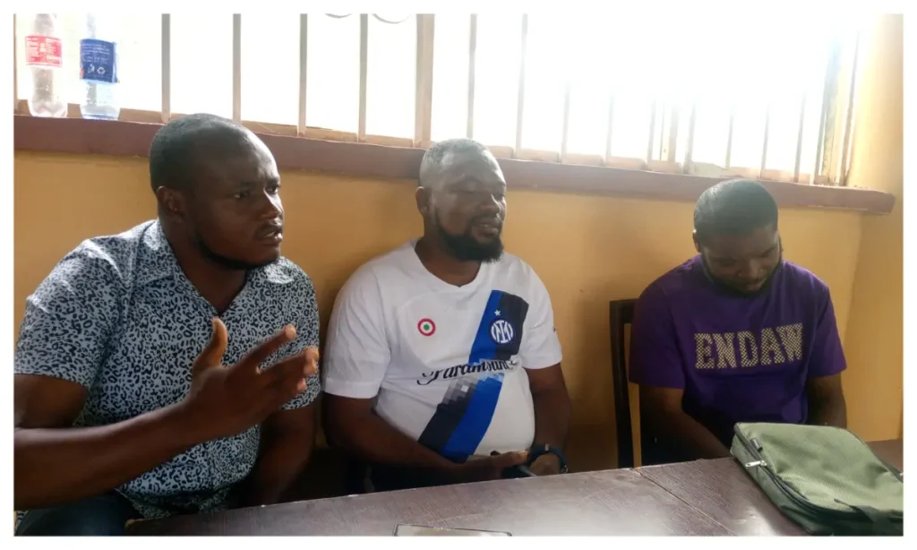 2023-absu-employees-beg-governor-otti-to-intervene-over-suspended-salaries