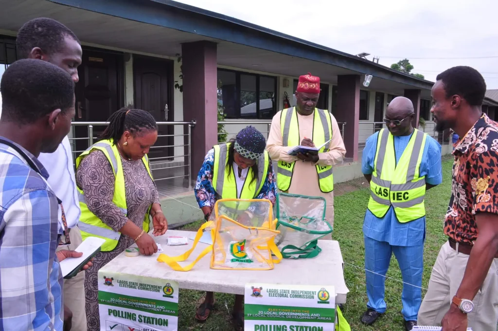 lagos-lg-polls:-vote-counting-begins-in-yaba