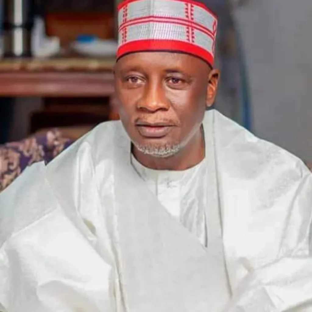 sule-lamido-caused-pdp’s-woes-not-wike-–-aminu-ringim-alleges