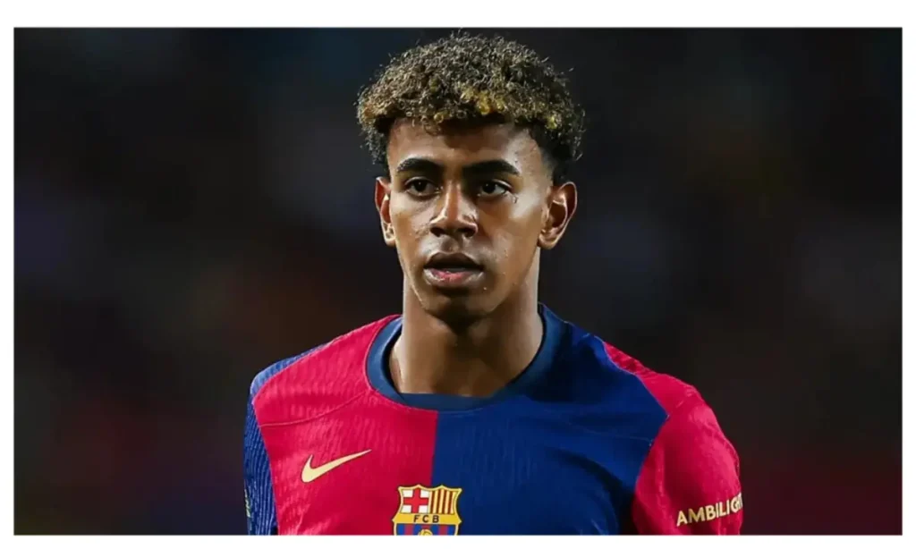 eto’o-missing-as-lamine-yamal-names-his-all-time-barcelona-best-xi