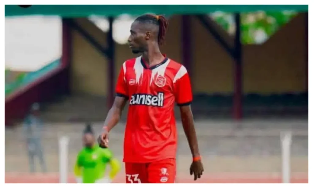 npfl:-afolabi-leaves-abia-warriors-for-albanian-club-fk-laci