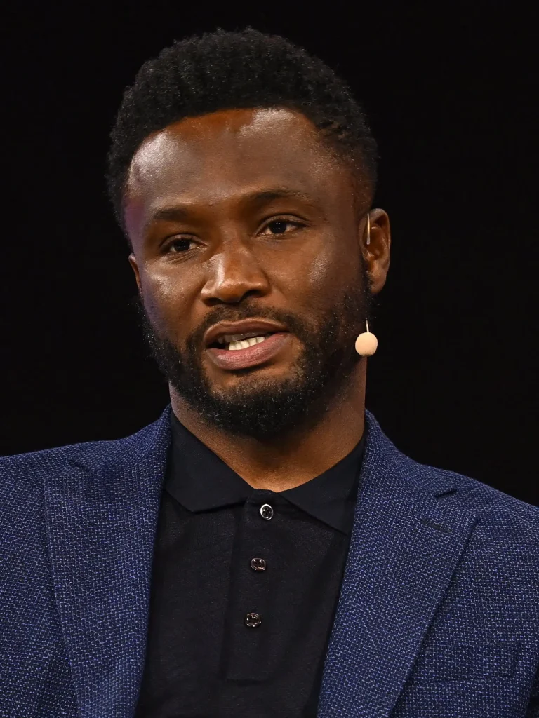 obi-mikel-picks-only-chelsea-player-that’ll-gets-into-psg’s-starting-xi