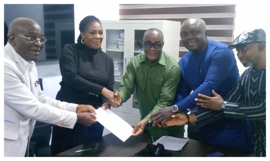 we’ll-deploy-security-personnel-to-protect-smart-schools-–-abia-govt