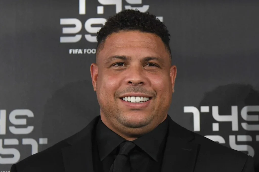 2026-world-cup:-ronaldo-predicts-what’ll-happen-to-messi
