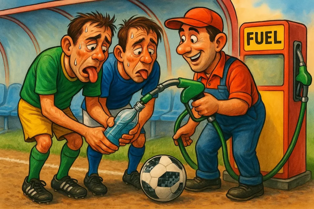 fifa-club-world-cup-finals:-fitness,-fuco-and-special-forces
