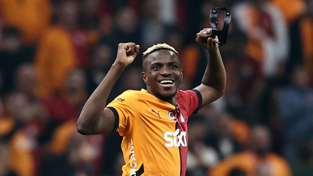 transfer:-details-of-galatasaray’s-offer-for-osimhen-napoli-are-likely-to-accept