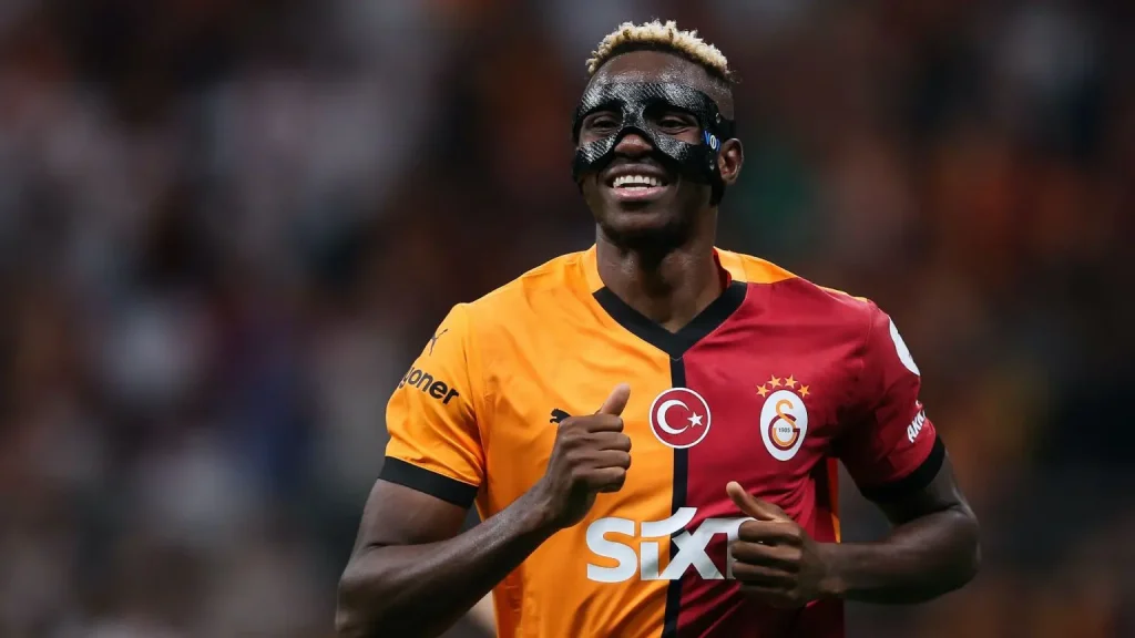 osimhen:-napoli-in-new-direct-talks-with-galatasaray,-set-two-conditions
