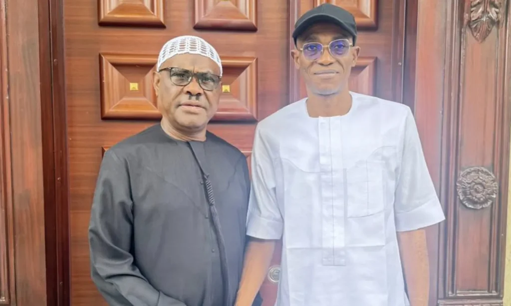 abure,-wike-meet-in-abuja
