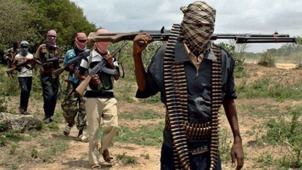 bandits-kill-two,-abduct-25,-rustle-cattle-in-zamfara-raids