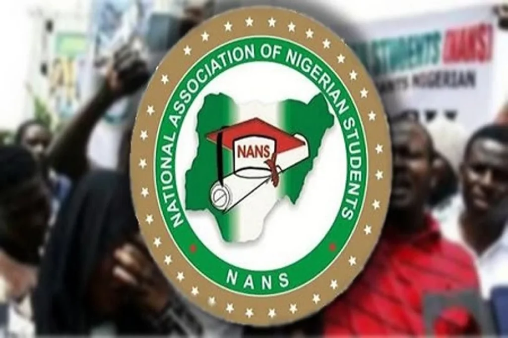 nans-hails-nigeria-police-on-school-protection-initiative