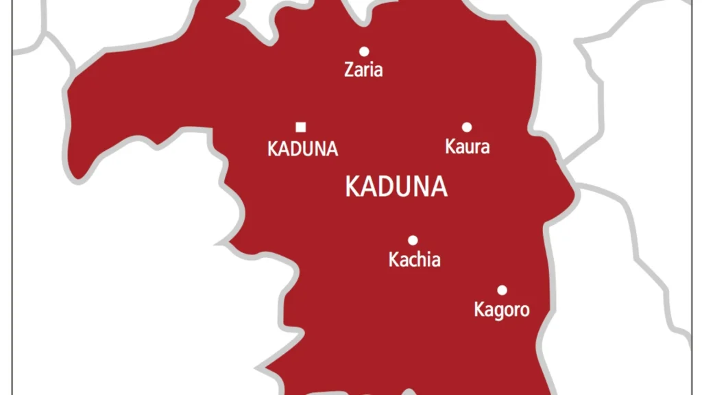 bandits-kill-five,-injure-three-during-church-meeting