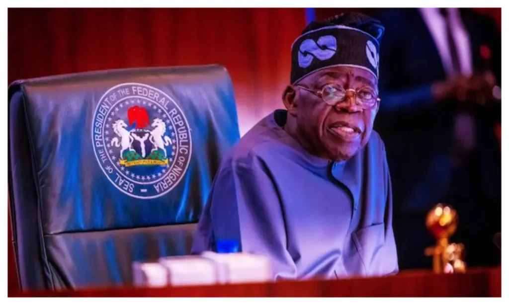 buhari’s-death:-tinubu-summons-emergency-fec-meeting