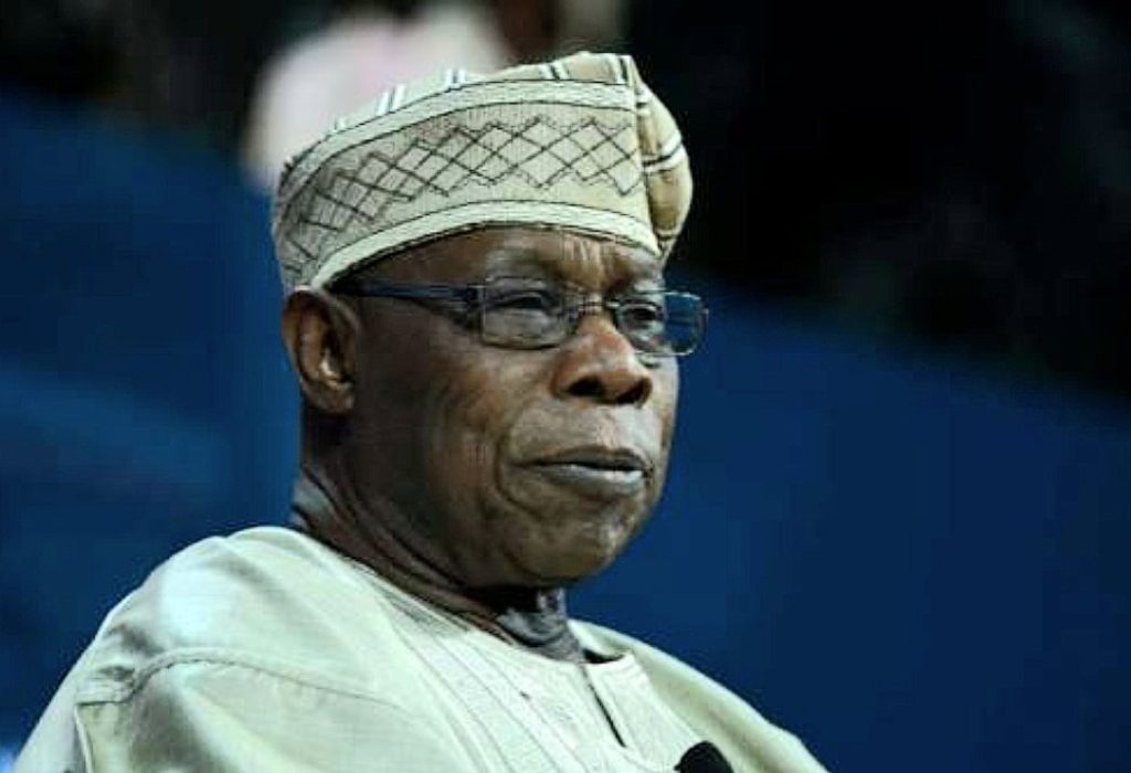 he-will-be-solely-missed-–-obasanjo-mourns-buhari