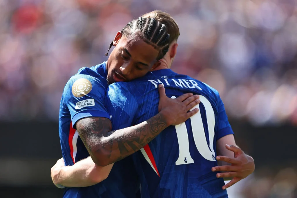 club-world-cup-2025:-chelsea-thrash-psg-3-0-to-win-final