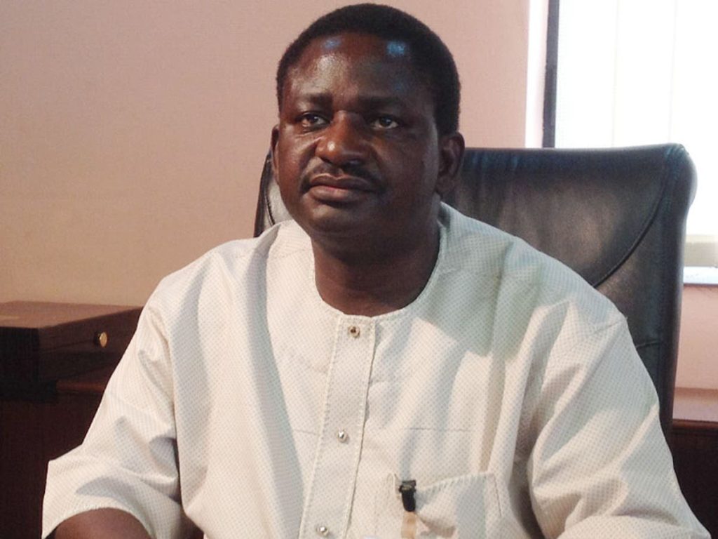 buhari:-femi-adesina-reveals-one-thing-nigerians-would-miss-about-ex-president