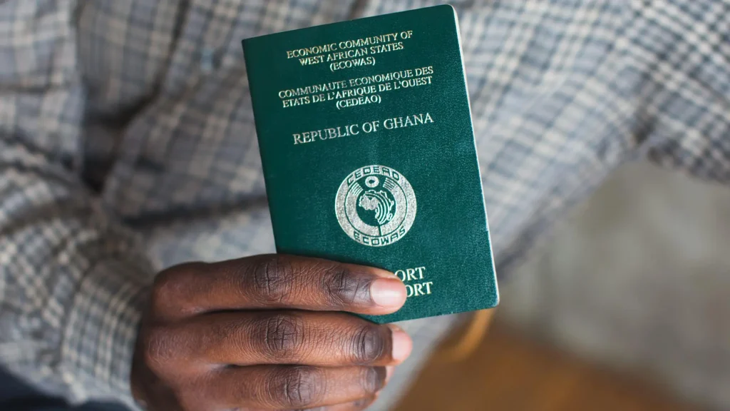 kenya-officially-removes-visa-requirement-for-nigeria,-all-african-countries