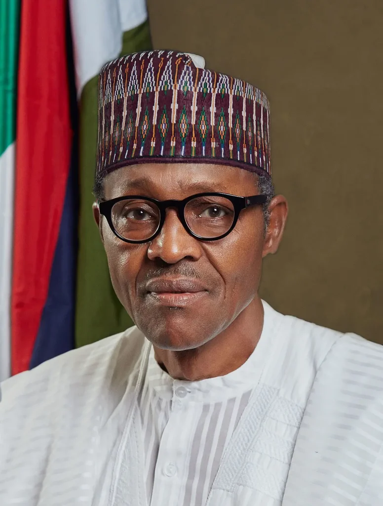 progressive-governors-forum-mourns-with-tinubu,-nigerians-over-buhari’s-death