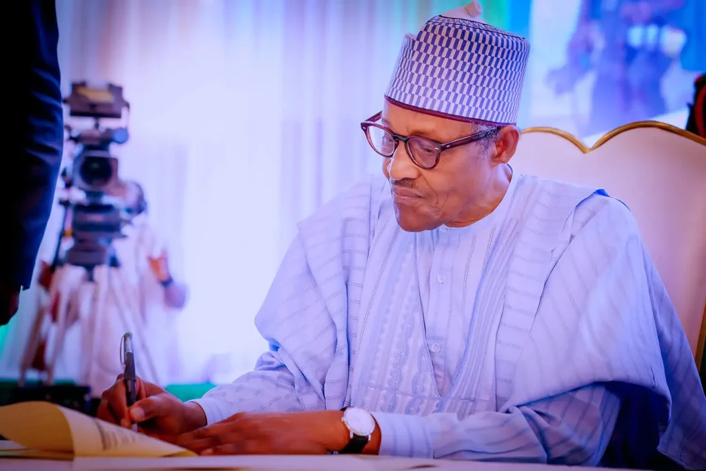 buhari:-we-acknowledge-his-service-to-nigeria-–-cupp