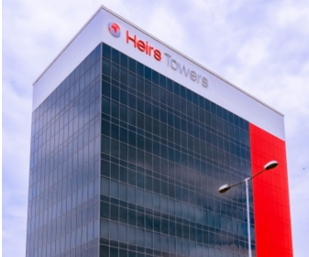 heirs-insurance-group-achieves-70%-revenue-spike-in-fy2024;-hits-n61-billion-gwp