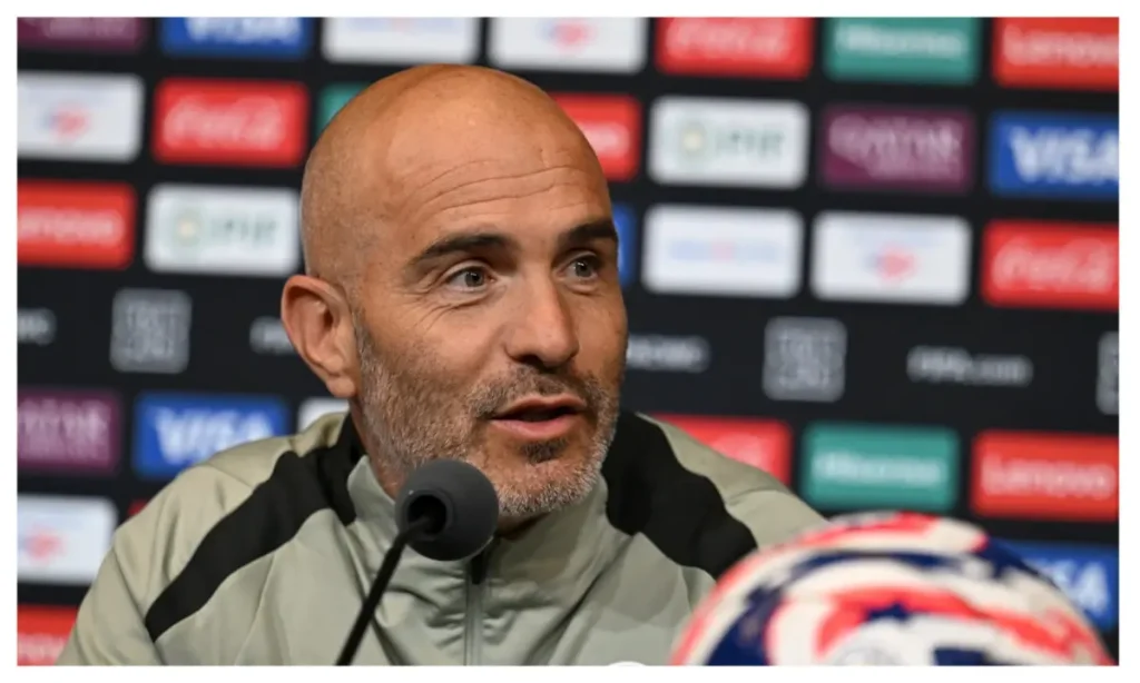 club-world-cup-final:-best-team-–-maresca-hails-pgs-after-chelsea’s-victory
