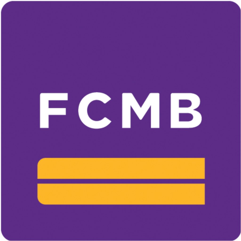 enactus-honours-fcmb-for-youth-led-social-impact