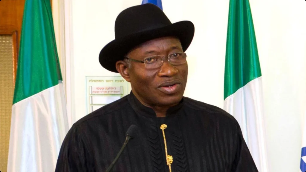buhari:-he-was-courageous,-selfless,-patriotic-–-jonathan-mourns
