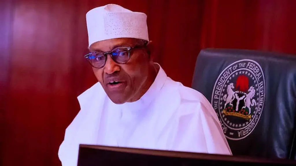 muhammadu-buhari:-nigerian-govt-announces-burial-arrangements-for-ex-president-[see-details]
