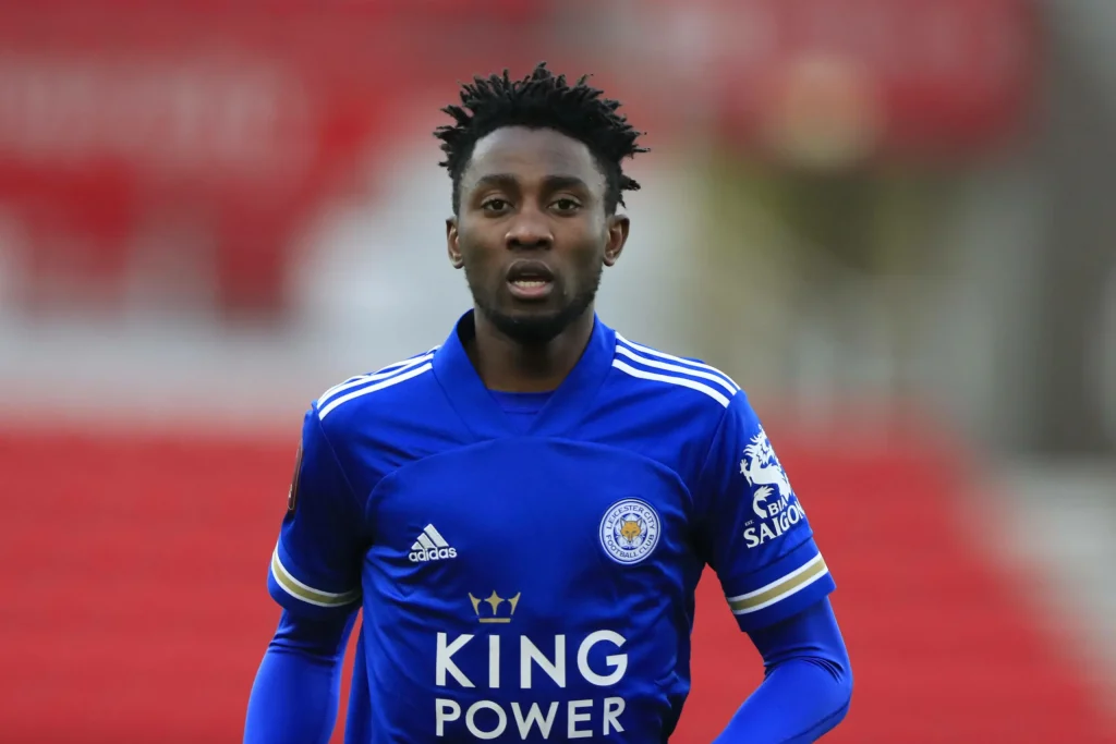 transfer:-ndidi-in-shock-move-to-bundesliga