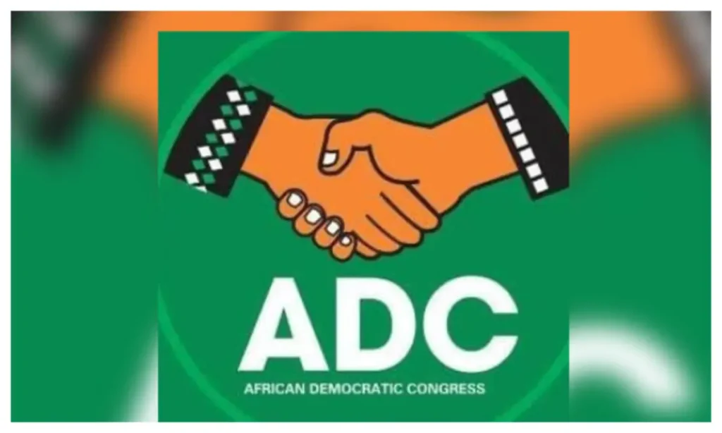 adc-coalition-is-to-save-nigeria,-not-about-politics-–-lamido