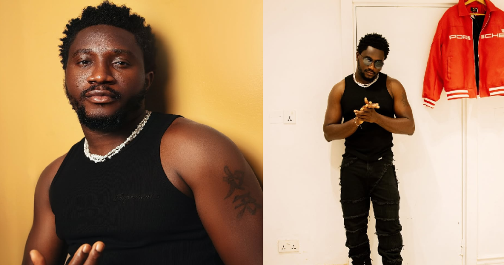 nigerian-skit-maker-nasobi-announces-he-will-be-taking-a-step-back-from-skitmaking-to-focus-on-his-music-career-(video)