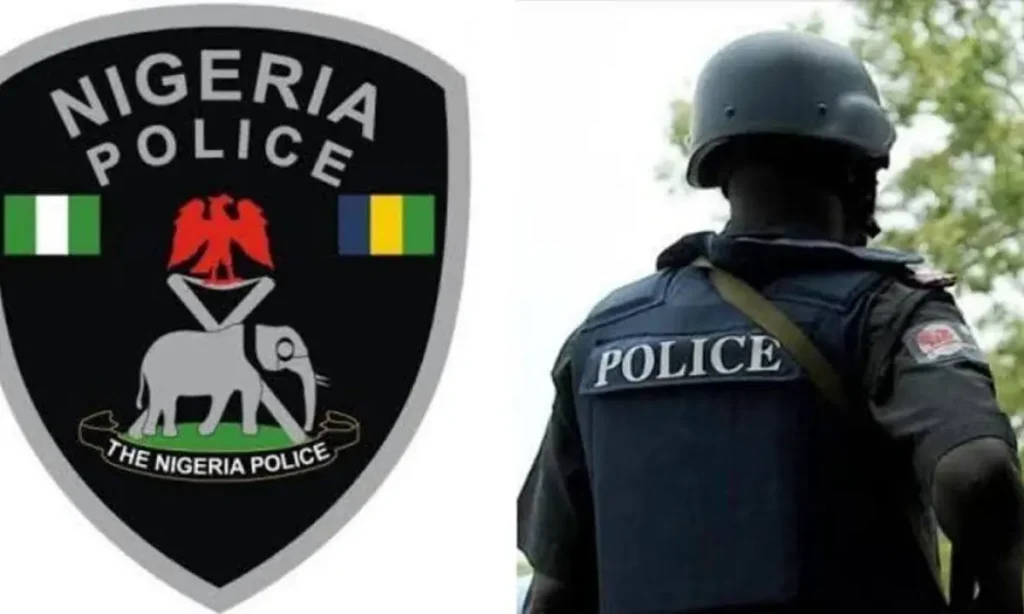 police-rescue-three-kidnapped-victims-in-abia,-apprehend-suspects