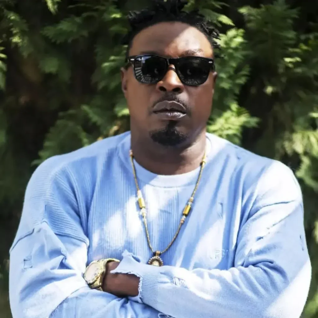 buhari:-‘show-empathy-if-you-want-sympathy-in-death’-–-eedris-abdulkareem-tells-nigerian-leaders
