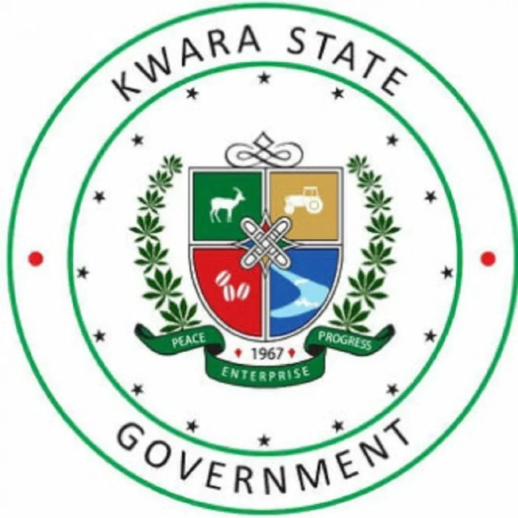 kwara-to-tackle-unlawful-conversion-of-dwellings-for-commercial-purposes