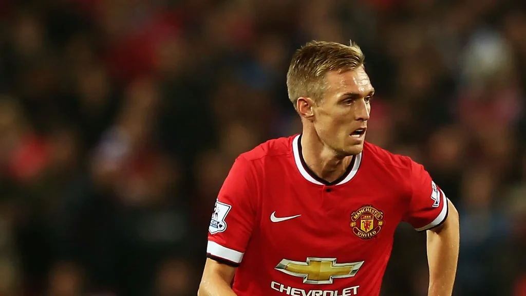 man-utd-give-darren-fletcher-new-appointment