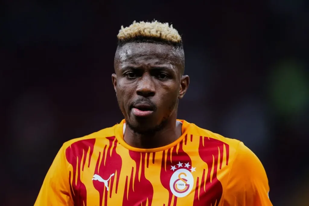 transfer:-napoli-make-fresh-demands-before-selling-osimhen