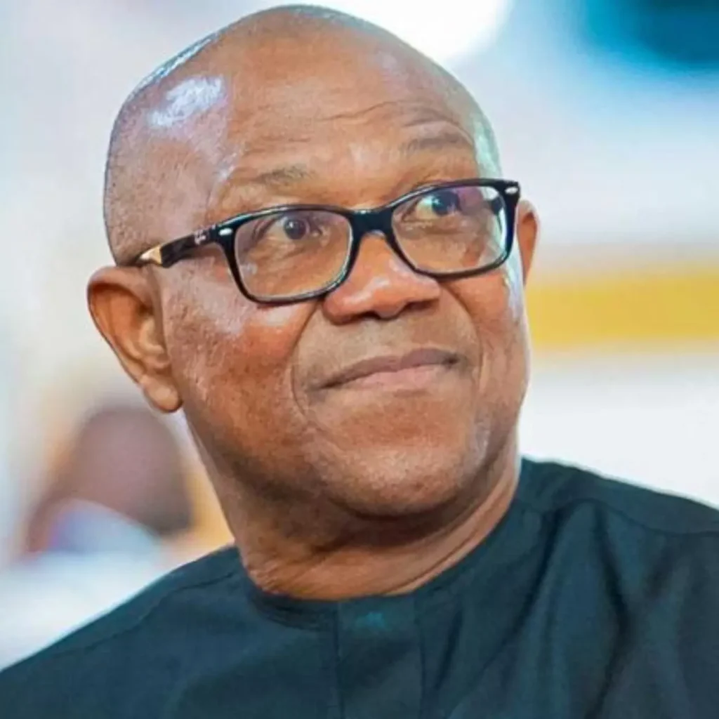 peter-obi’s-exit-from-adc-could-end-his-political-career-–-party-youths