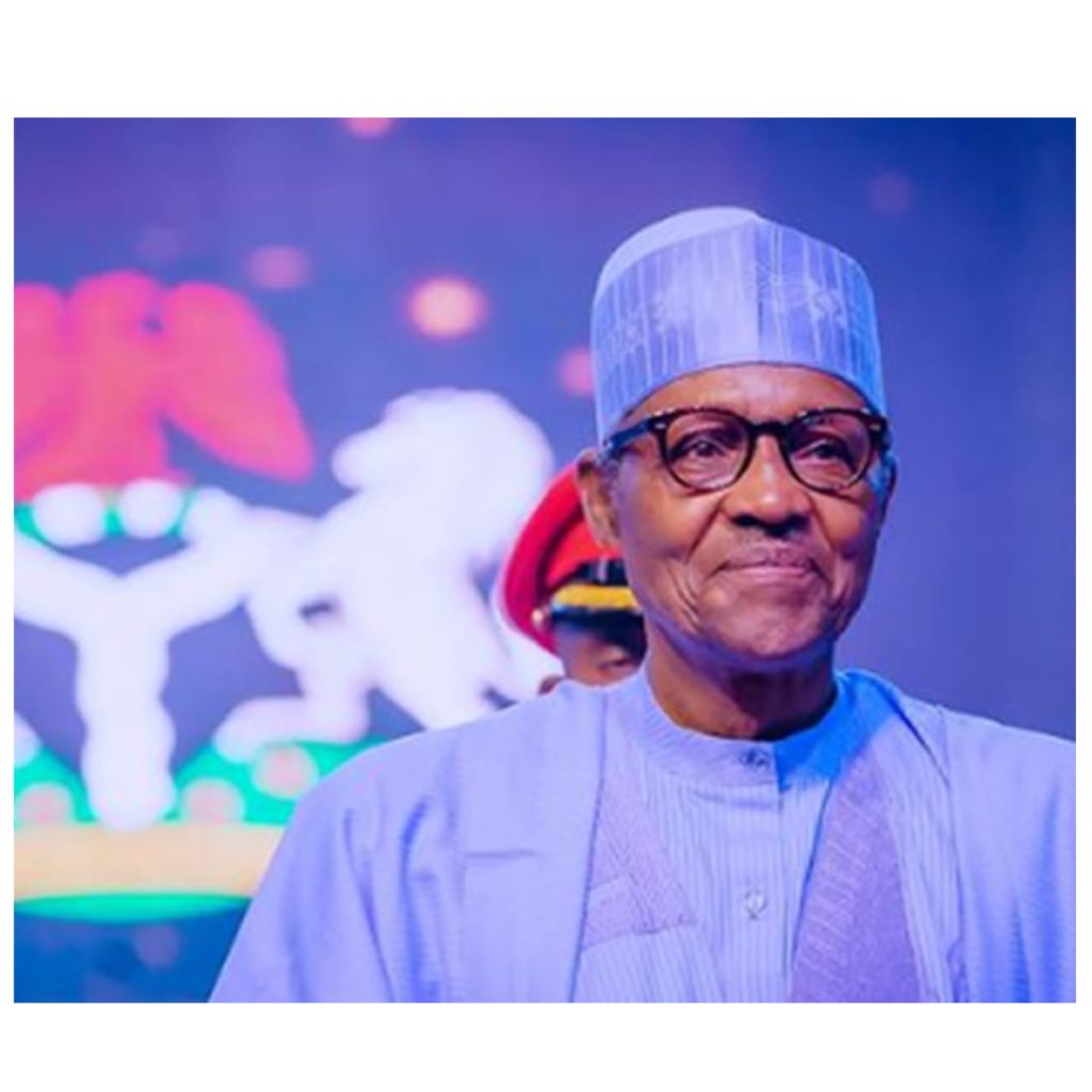 us-shuts-down-its-embassy-in-nigeria-to-honour-late-president-buhari