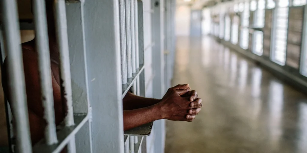 artisan-jailed-4-years-over-theft-of-n1.3m-poultry-feed-mill-engine