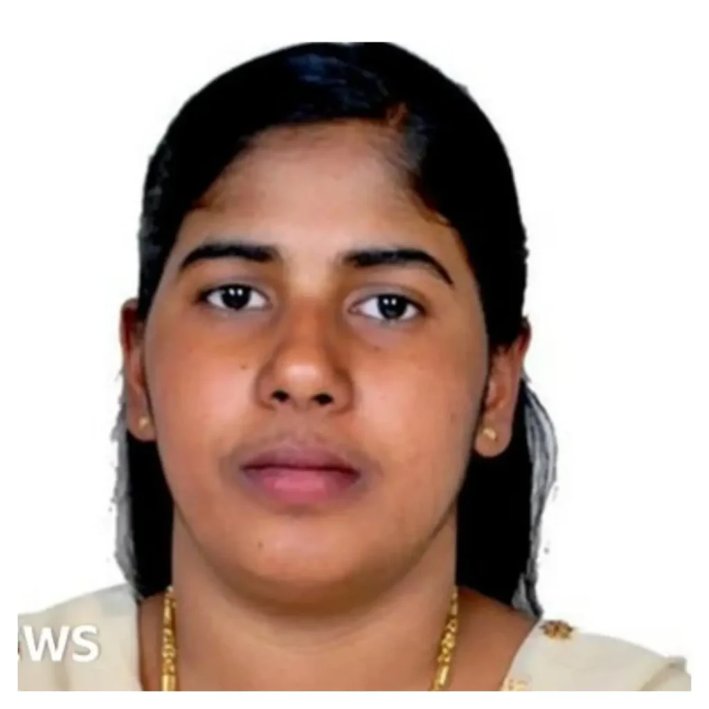 yemen-postpones-execution-of-indian-nurse-on-death-row