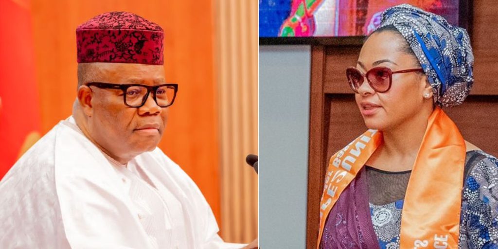 akpabio:-natasha-appealed-judgment-she-lost-attempting-to-enforce-non-existent-recall-order-–-lawyer