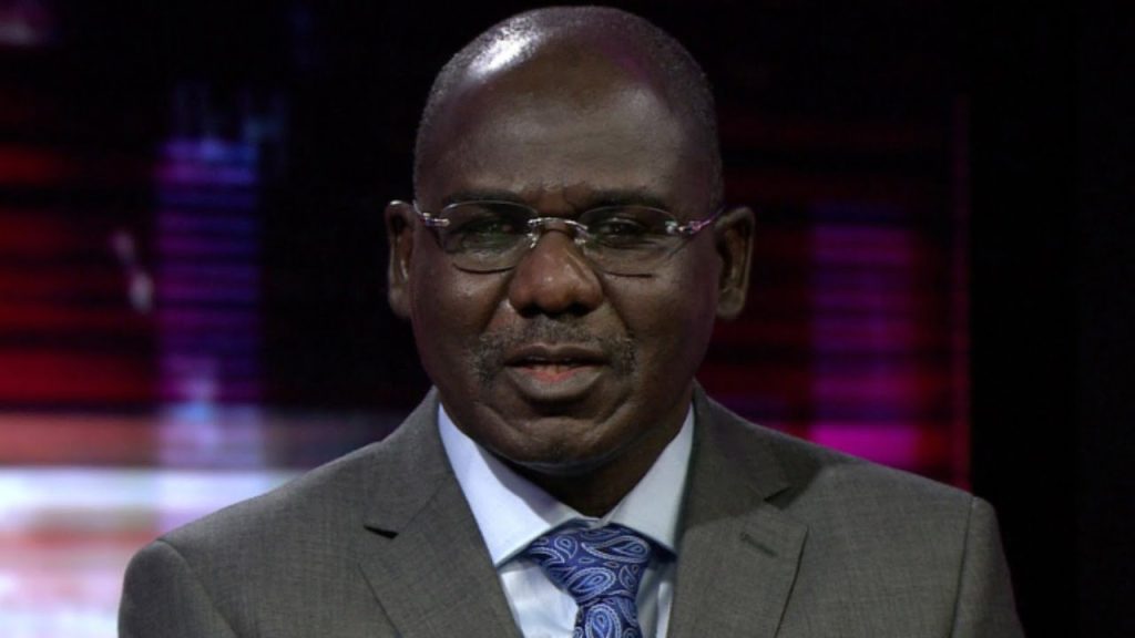buhari-was-determined-to-crush-boko-haram-–-buratai