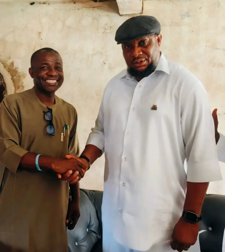 abia-government-lifts-embargo-on-nurtw-activities