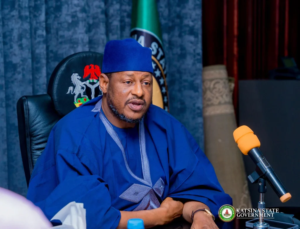 i-pity-tinubu-–-katsina-gov-radda-recalls-what-buhari-told-him