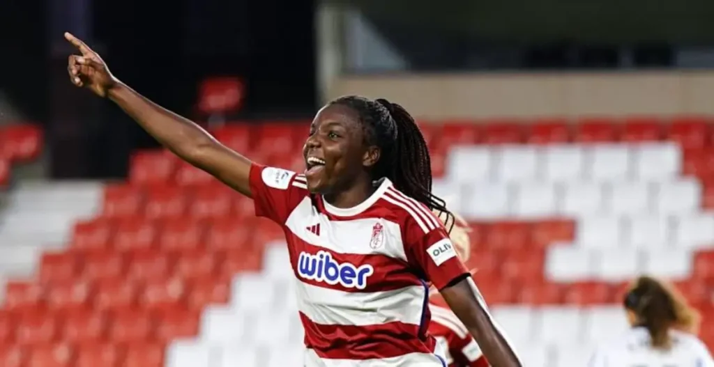 transfer:-bayern-munich-sign-nigerian-striker-imade