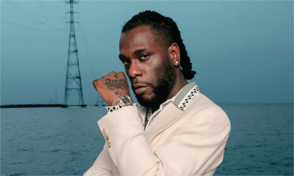 burna-boy-apologises-for-saying-afrobeats-lacks-substance