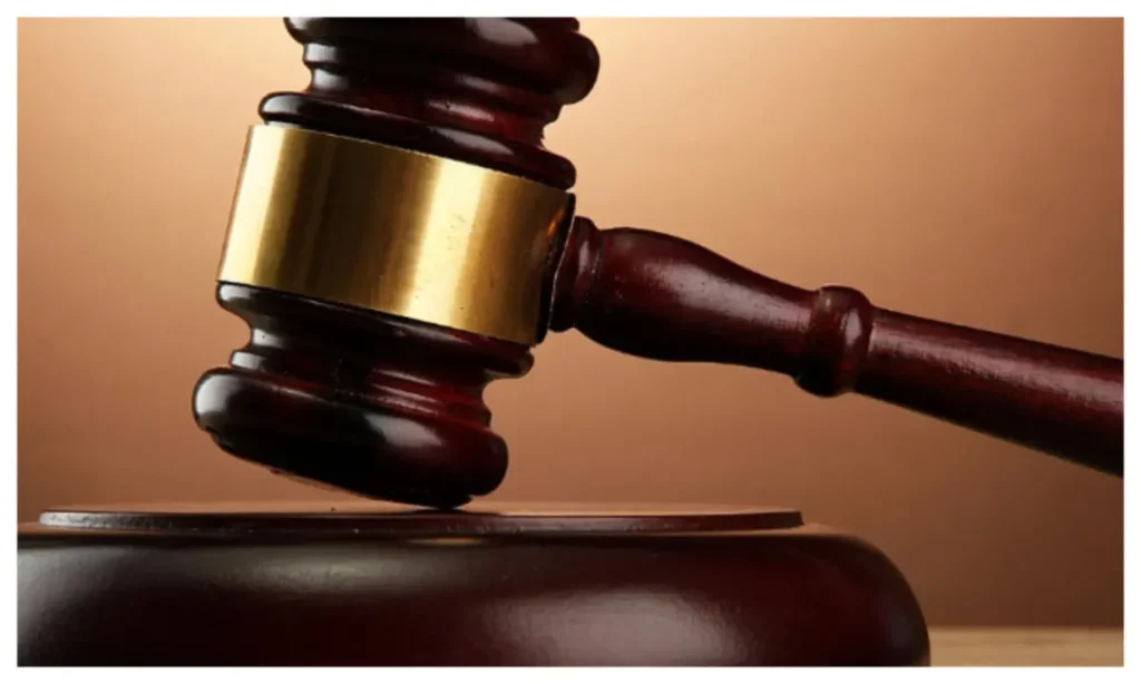 confusion-as-magistrate-court-remands-man-in-prison-after-closing-for-the-day