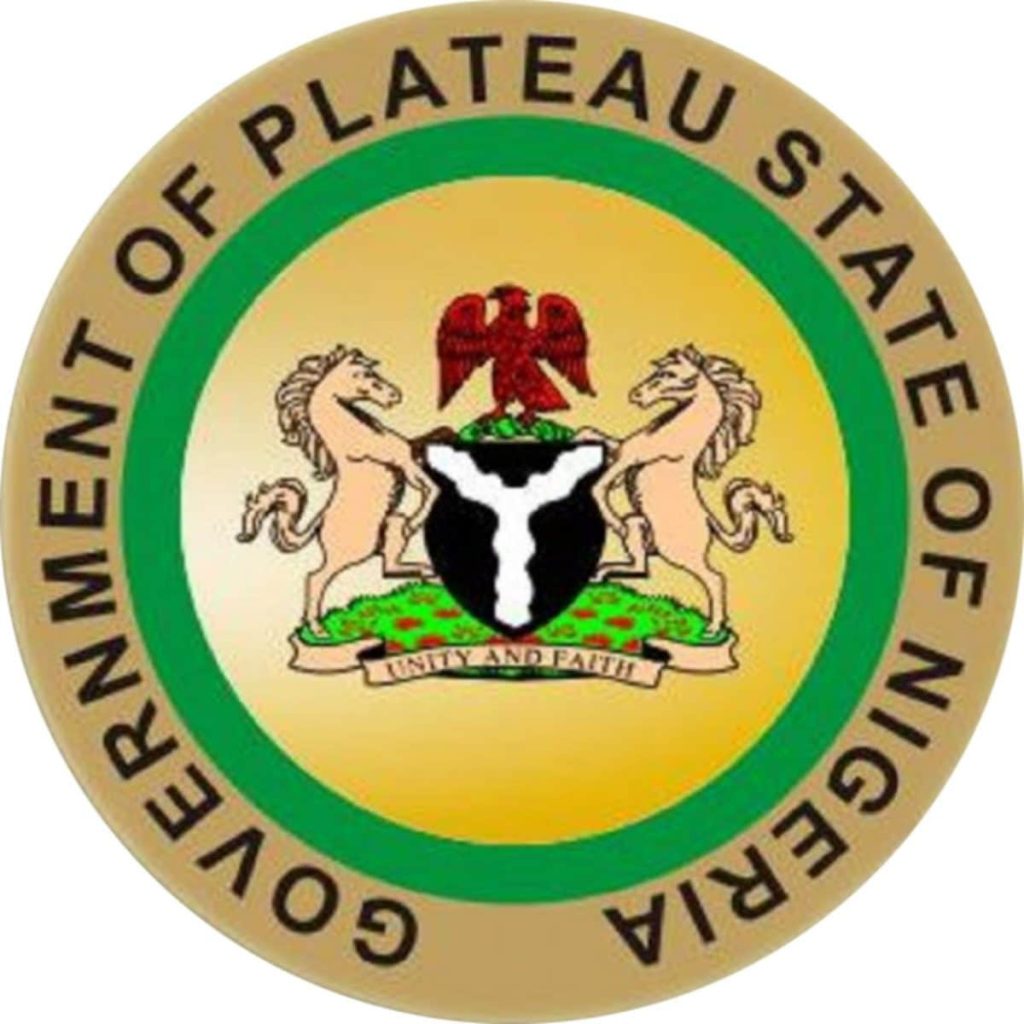 plateau-government-explains-reason-for-capturing-data-of-tricycle-riders