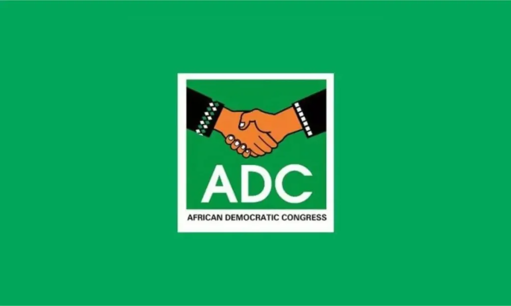 adc-coalition-seems-like-‘business-as-usual’-–-princewill