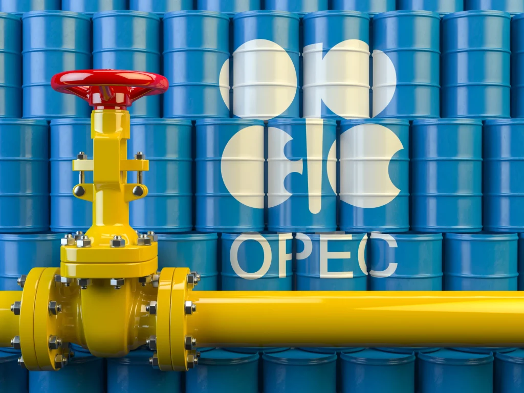 nigeria’s-crude-production-rises-above-the-opec-quota-for-the-second-time-in-2025