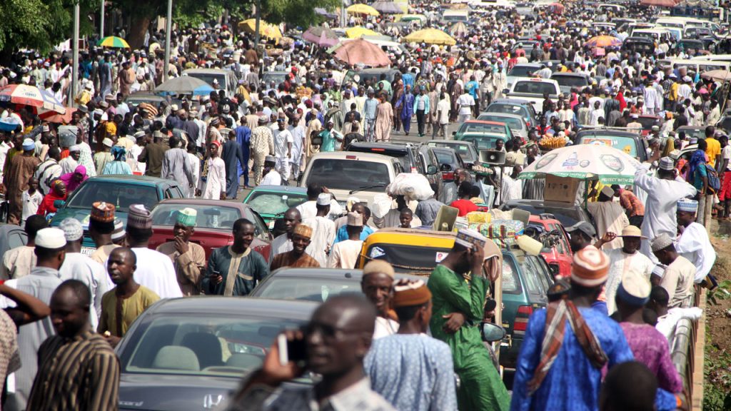 nigerians-no-longer-willing-to-die-for-country-–-princewill